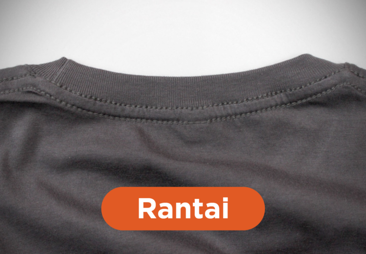 rantai