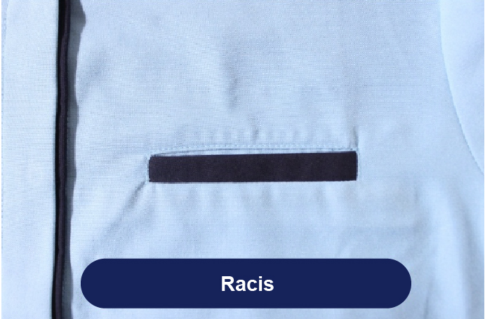 racis