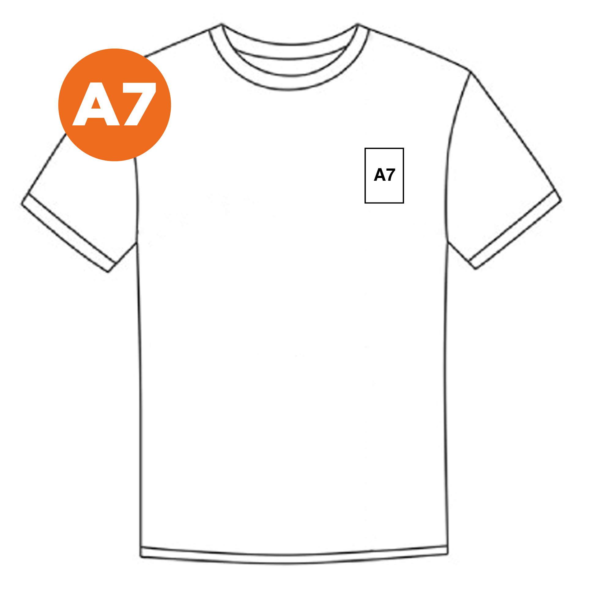 ukuran sablon-01