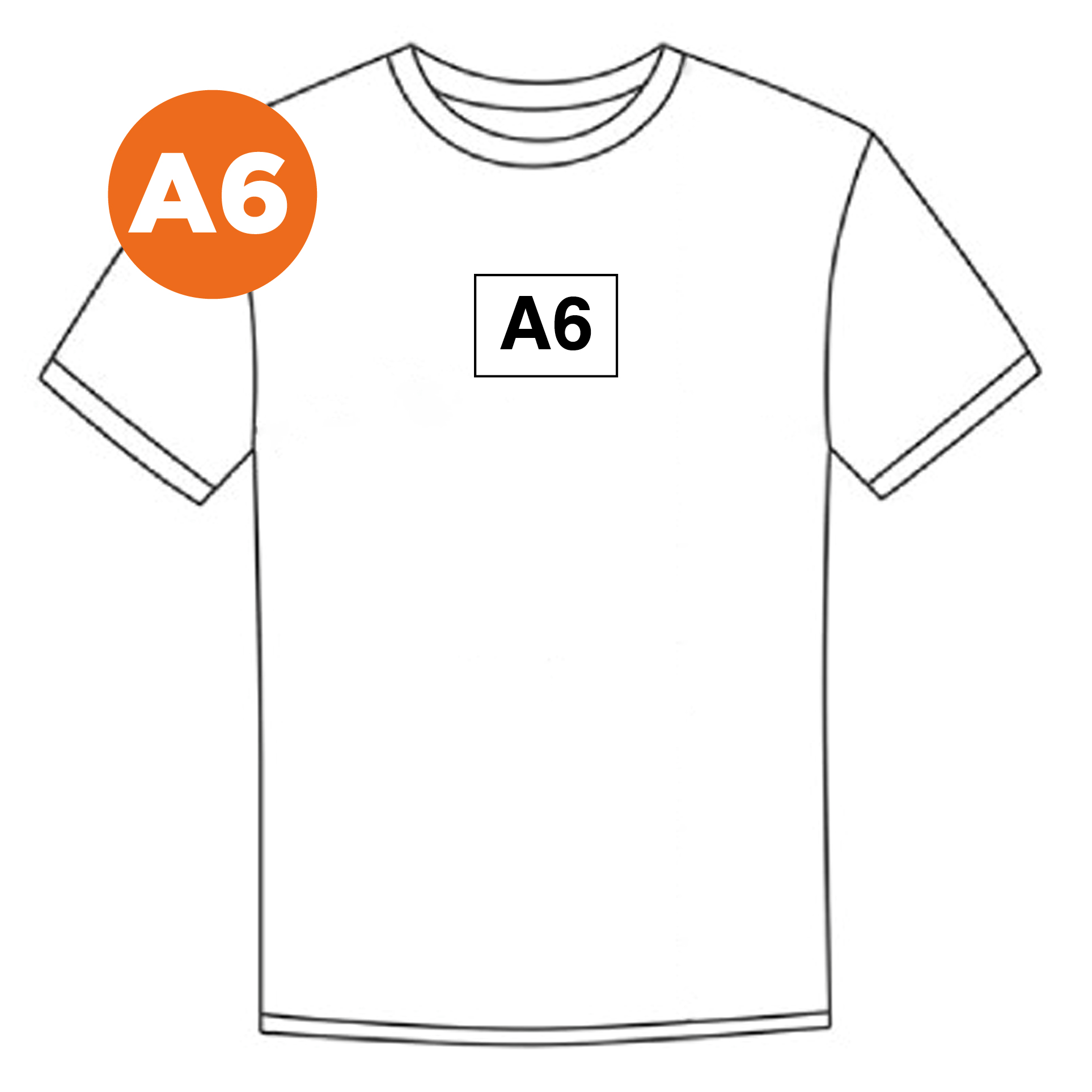 ukuran sablon-02