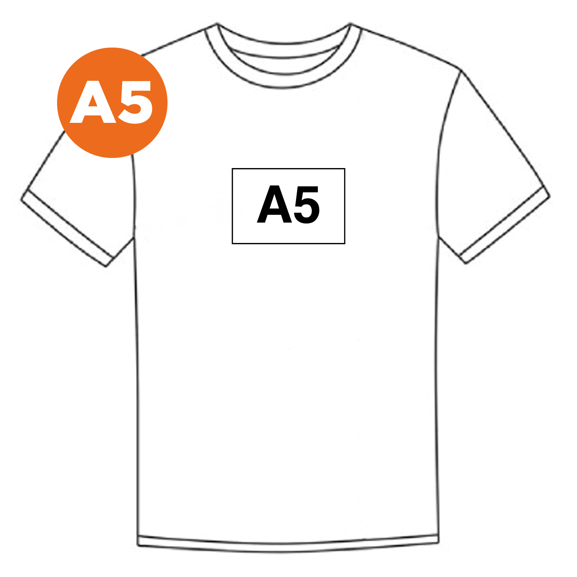 ukuran sablon-03