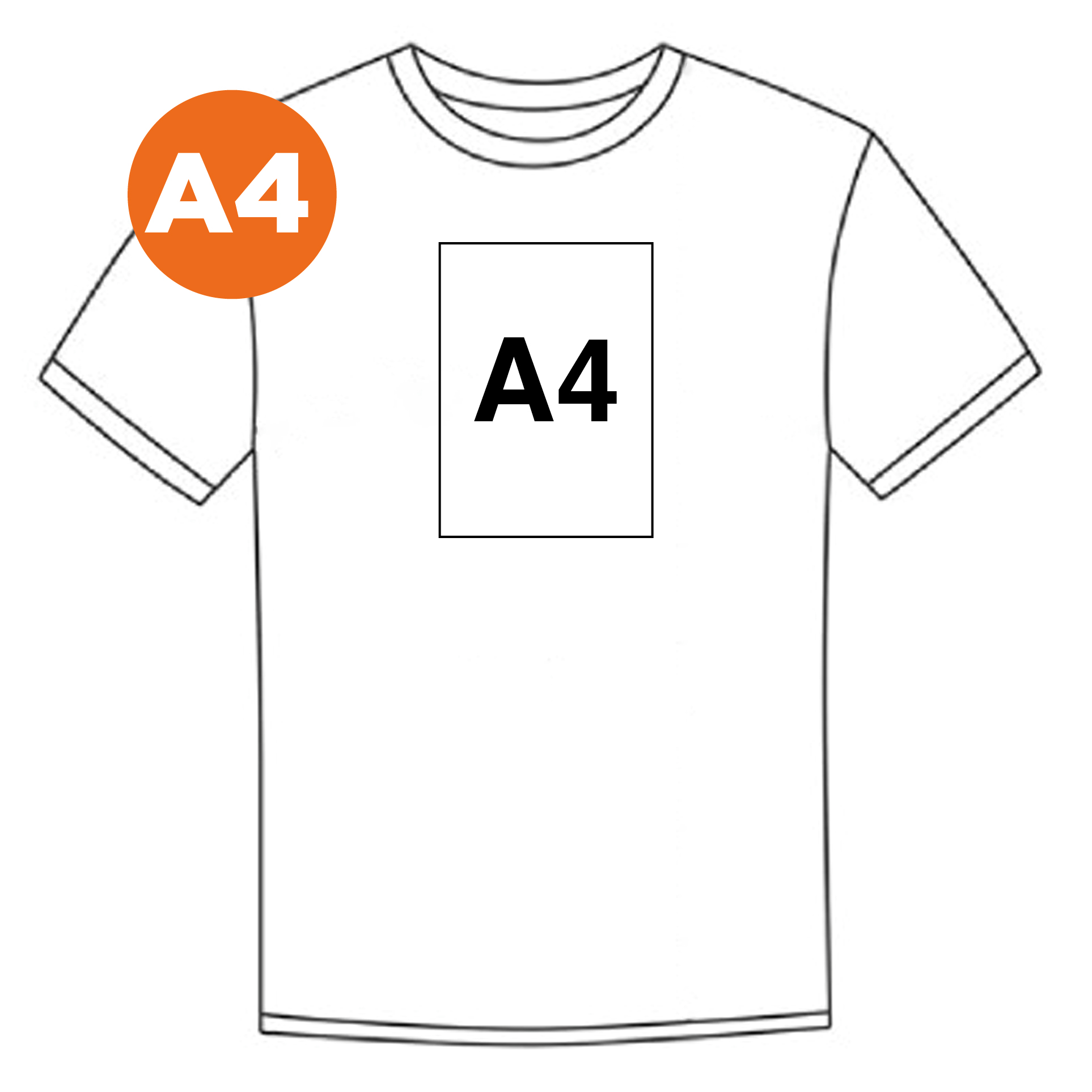 ukuran sablon-04