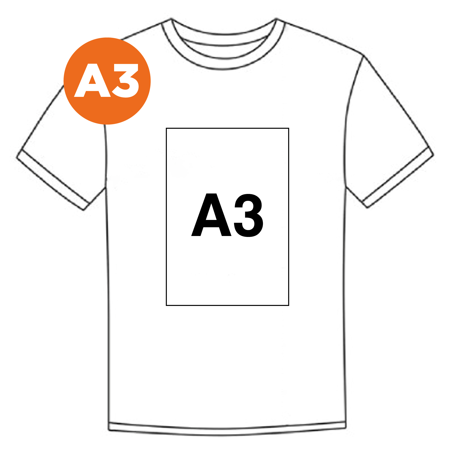 ukuran sablon-05
