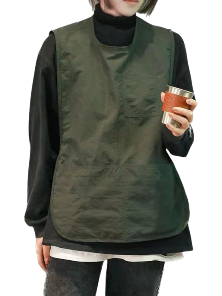 apron-Photoroom (1)