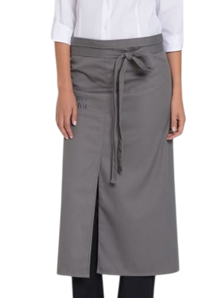 apron-Photoroom (2)