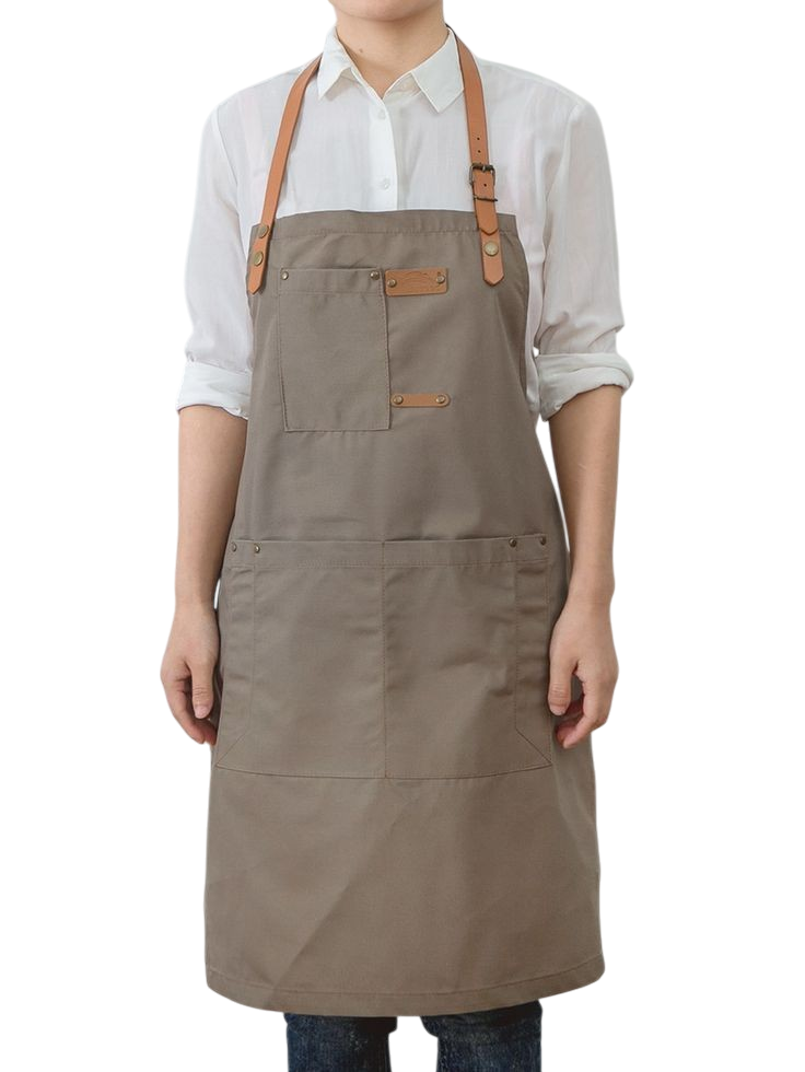 apron-Photoroom