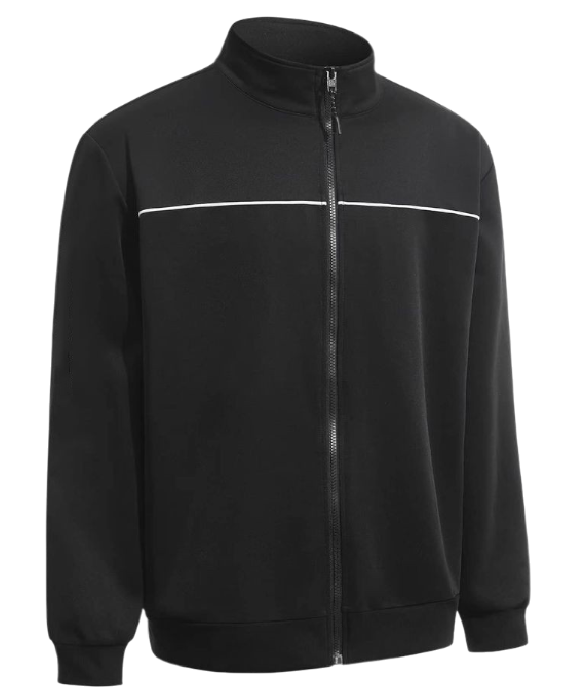 jaket-02
