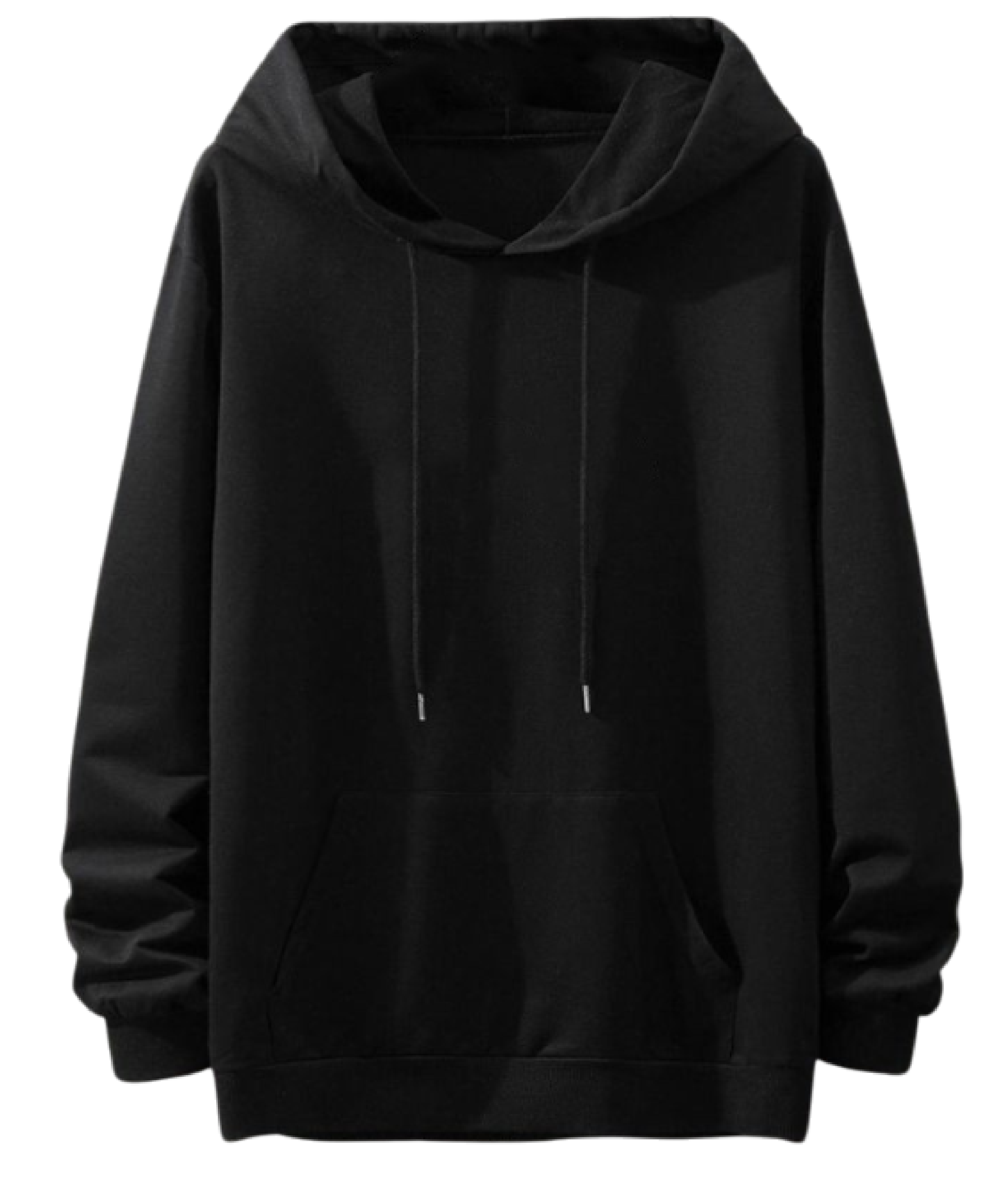 jaket-03