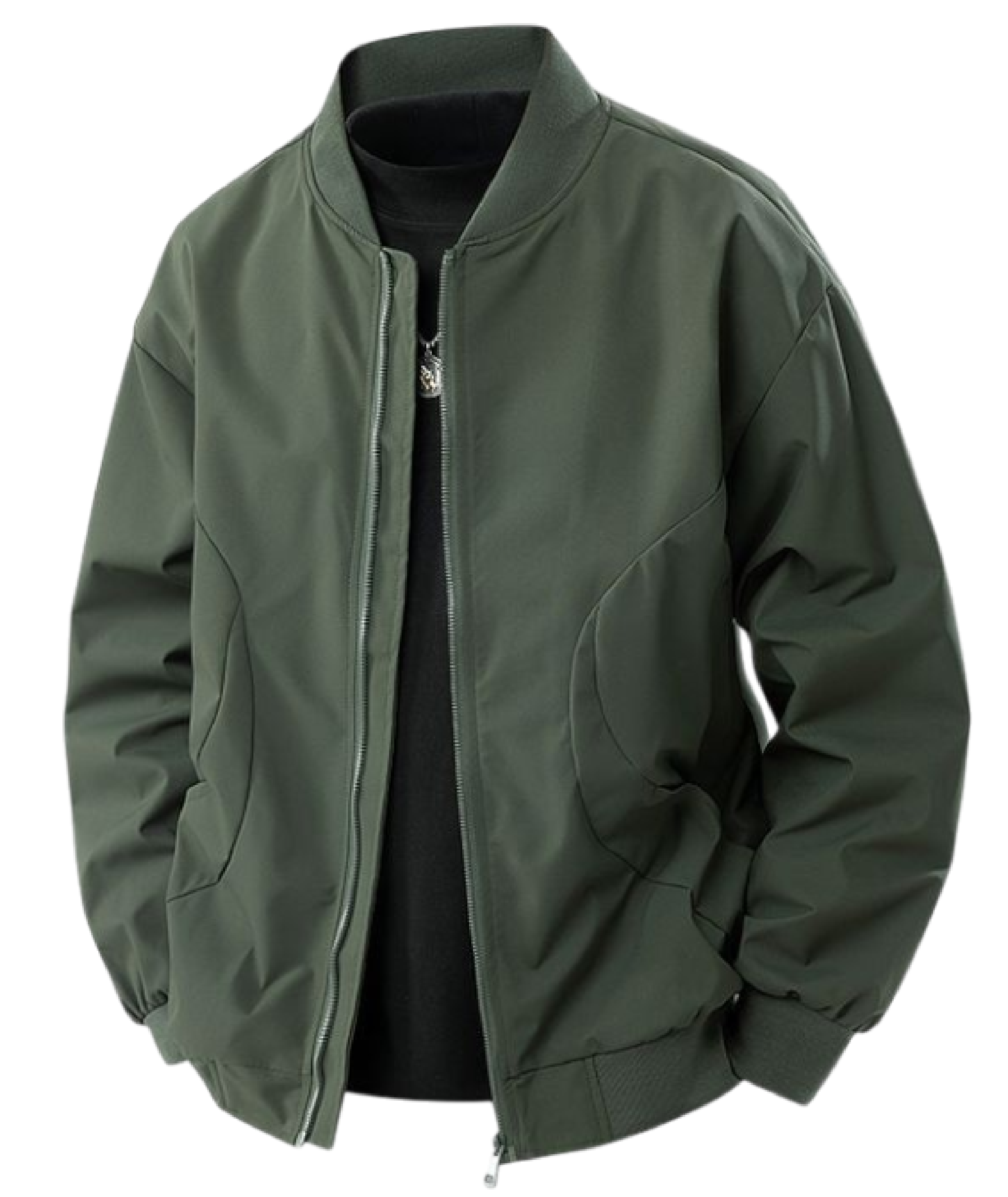 jaket-04