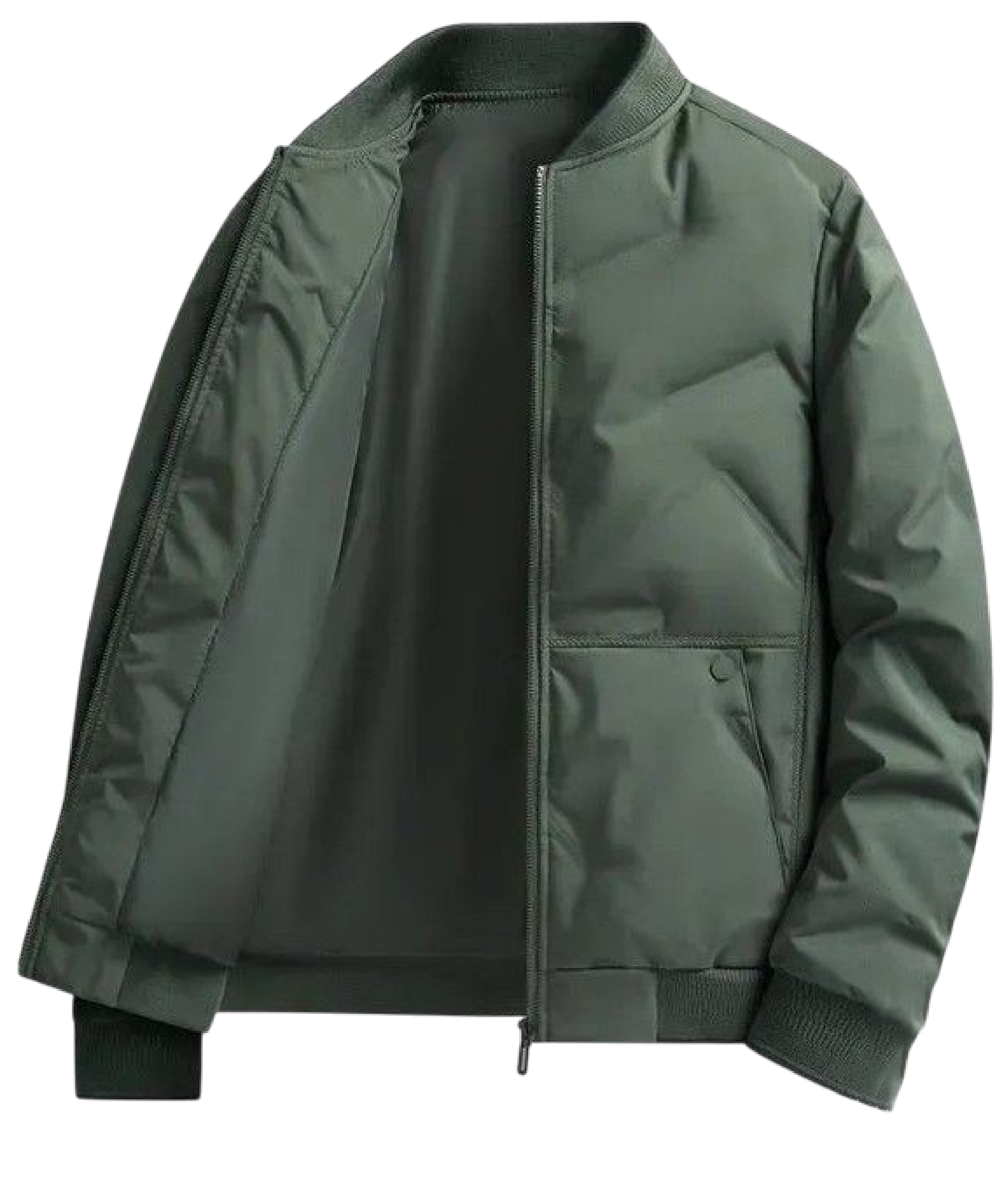 jaket-05