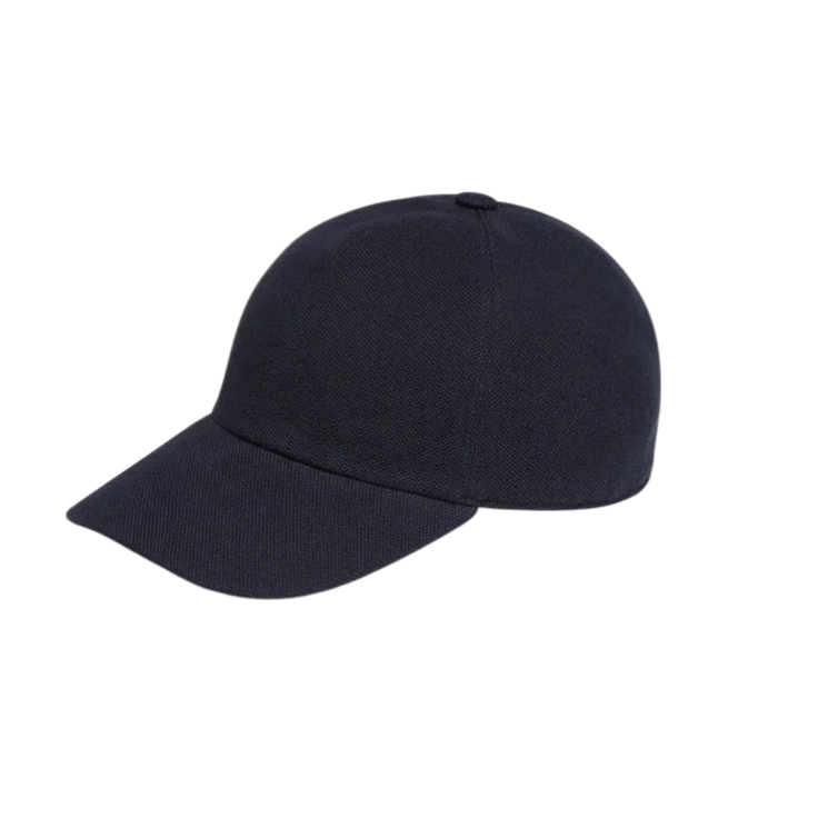 Topi Baseball