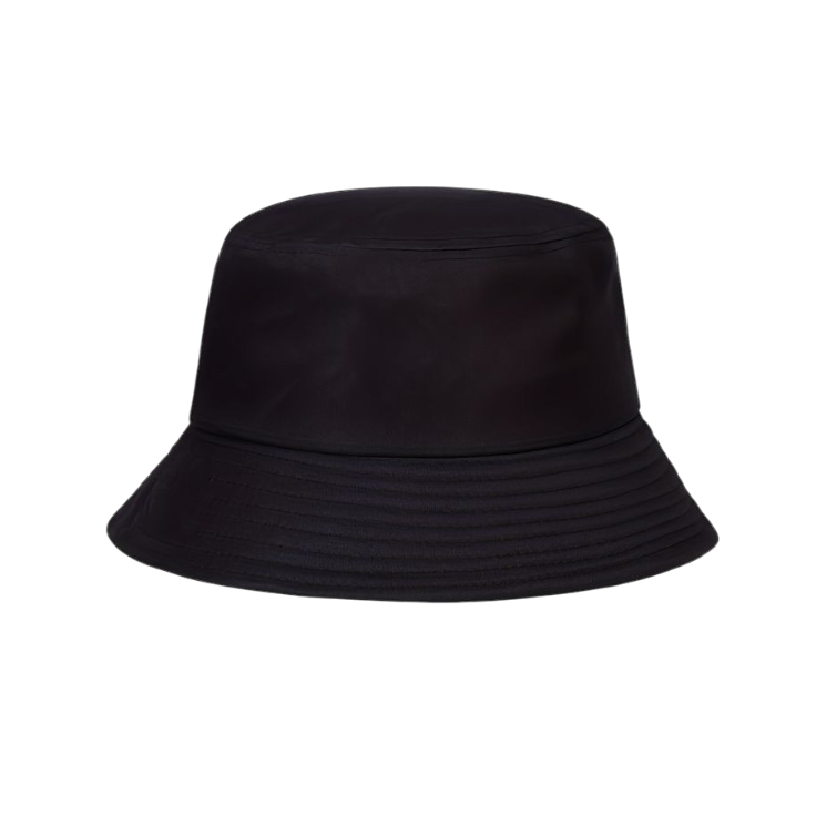 Topi Bucket