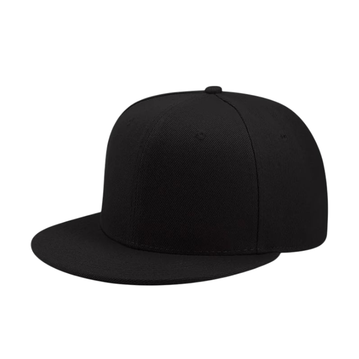 Topi Snapback